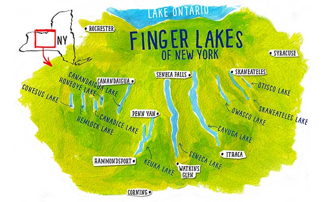 Finger-Lakes6.jpg