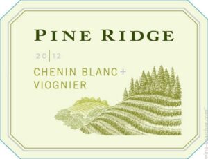 pine-ridge-vineyards-chenin-blanc-viognier-napa-valley-usa-10580348