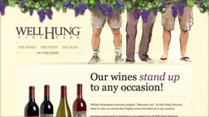 well-hung-vineyard