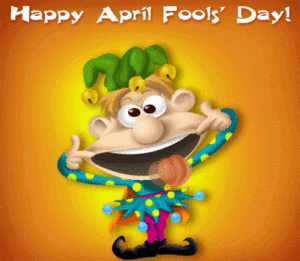 april-fools-day-30