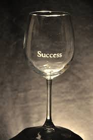 success, paso robles, wine, dracaena 