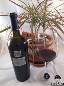 Dracaena Wines