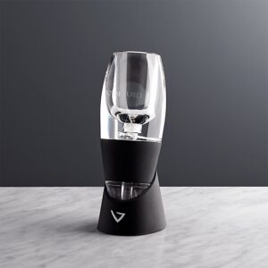 wine aerator