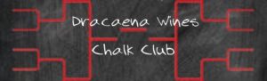 www.dracaenawines.com/chalk-club