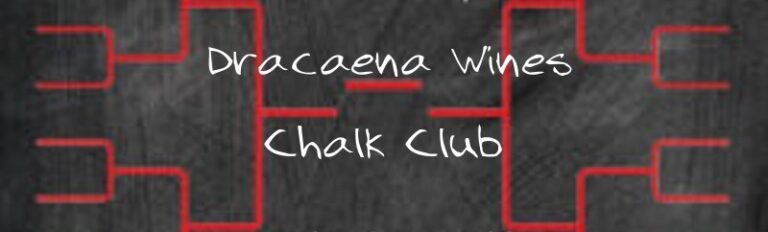 CHALK CLUB – Spring Pick Up Party