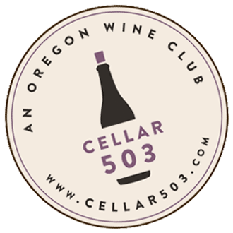 Passion for the Depth and Breadth of Oregon Wine