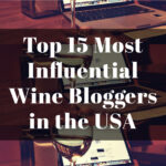top-15-most-influential-wine-bloggers-in-the-usa-150x150