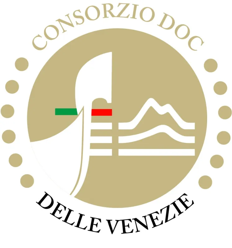 TV Segment: Pinot Grigio dell Venezie DOC