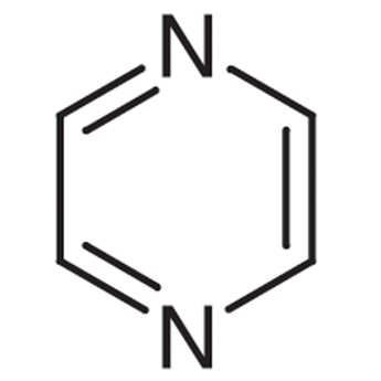 Pyrazines; What are They and How to Manage Them