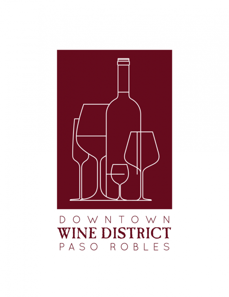 Downtown Wine District Industry Party