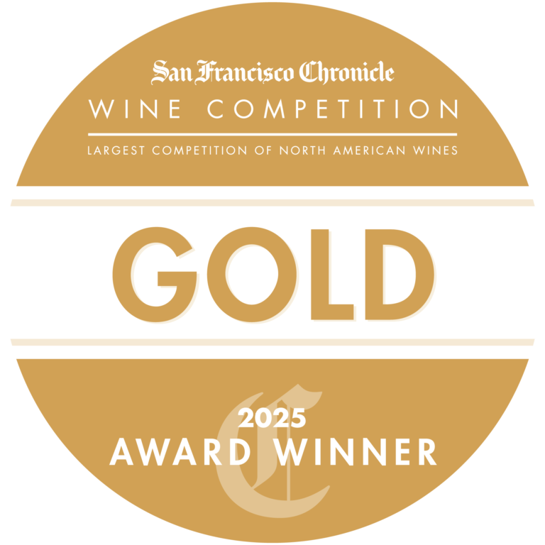 Dracaena Wines Celebrates Gold Medal Wins at the San Francisco Chronicle Wine Competition