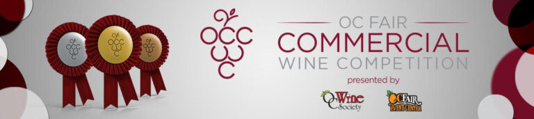Dracaena Wines Strikes Gold Again